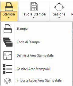 documentation-printing&plotting-areastampabile-01