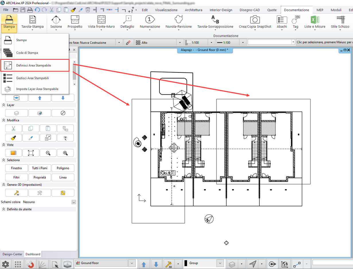 documentation-printing&plotting-areastampabile-02