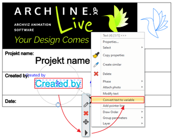 documentation-printing&plotting-gest.img.cartigli-02