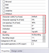 documentation-printing&plotting-gest.img.cartigli-03
