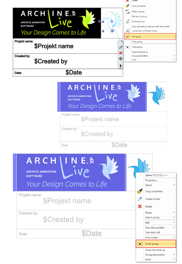 documentation-printing&plotting-gest.img.cartigli-09