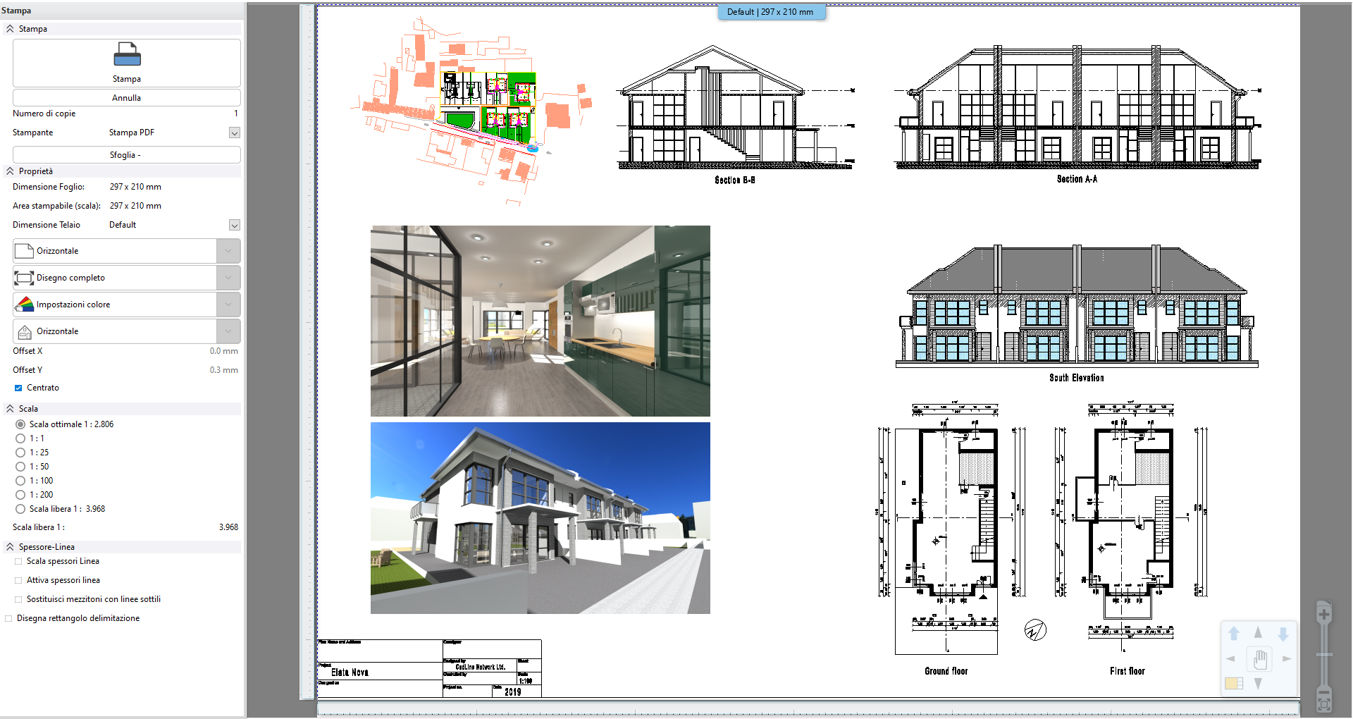 documentation-printing&plotting-nuovadialogstampa-01