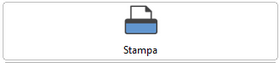 documentation-printing&plotting-nuovadialogstampa-02