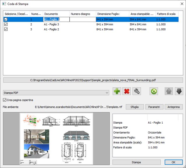documentation-printing&plotting-nuovadialogstampa-05