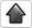 documentation-printing&plotting-nuovadialogstampa-10