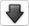 documentation-printing&plotting-nuovadialogstampa-11
