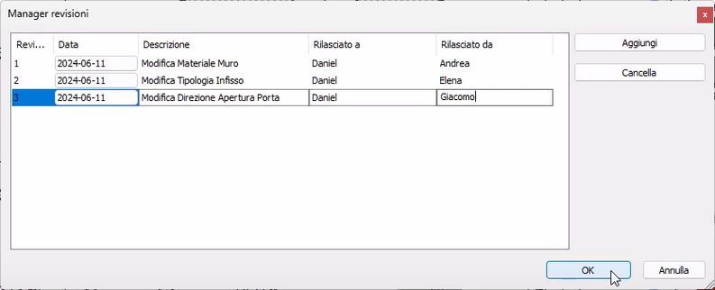 documentation-revisioncloud-gestorenuvolarevisione-01