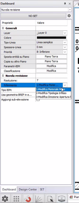 documentation-revisioncloud-gestorenuvolarevisione-02