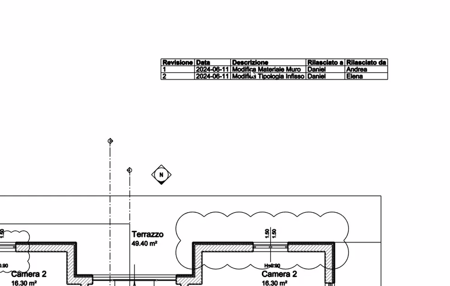 documentation-revisioncloud-gestorenuvolarevisione-03