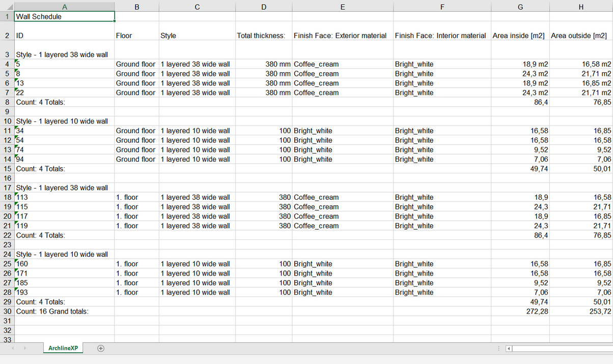 documentation-schedules-salvainexcel-01