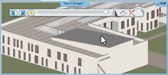 documentation-section-sezione3Ddinamica-01