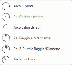 drafting-arco-01