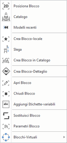 drafting-blocco2D-01