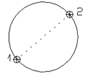 drafting-cerchio-03
