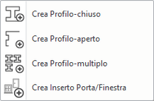 drafting-creaprofilo-01