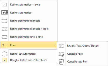 drafting-hatch-comandiretino-01