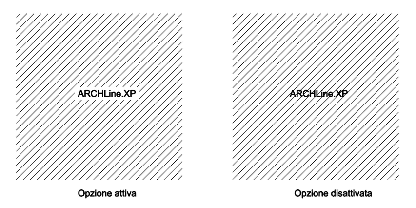 drafting-hatch-comandiretino-02