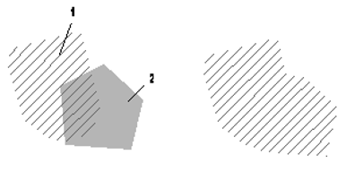 drafting-hatch-comandiretino-03