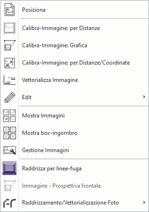 drafting-immagine-01