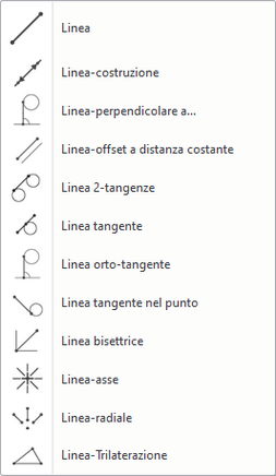drafting-linea-01