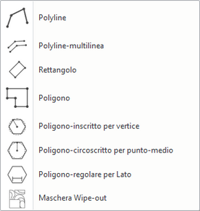 drafting-polylinea-01