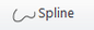drafting-spline-01