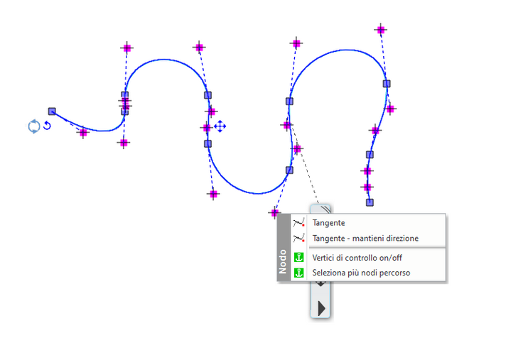 drafting-spline-02