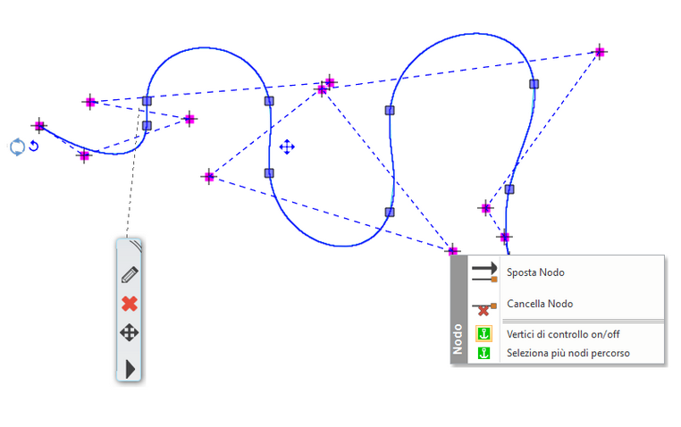 drafting-spline-03