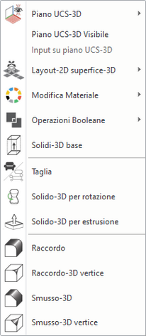 drafting-strumenti3D-01