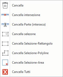 editing-cancella-01