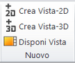 editing-creaviste2De3D-01