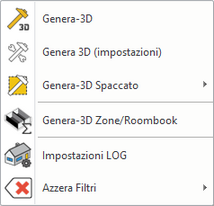 editing-genera3D-01