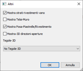 editing-genera3D-03