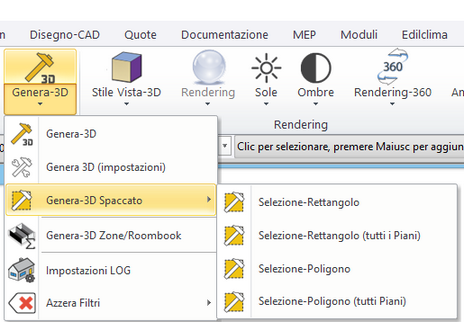 editing-genera3D-04