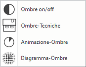 editing-ombre-01