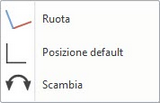 editing-ruota-01