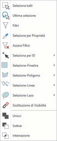 editing-seleziona-01