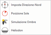 editing-sole-01