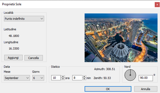 editing-sole-03