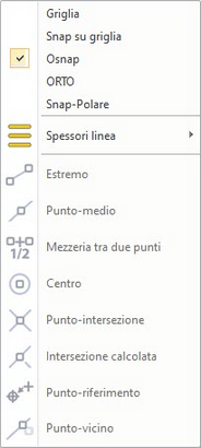 editing-strumenti-01