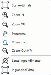 editing-zoom-01