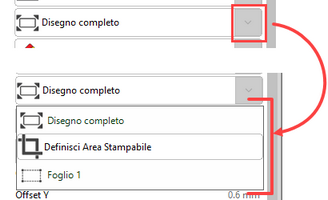 documentation-printing&plotting-principaliproprietàstampa-02