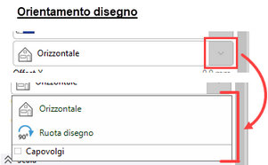documentation-printing&plotting-principaliproprietàstampa-04