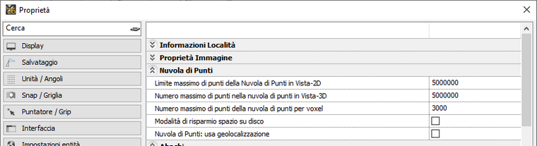 modeling-pointcloud-proprietànuvola-01
