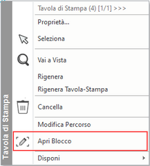 documentation-printing&plotting-proprietàbloccoritaglio-01