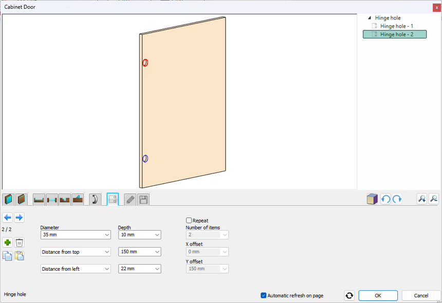 interior-cabinetfront-foricerniera-02