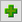 interior-cabinetfront-foricerniera-05