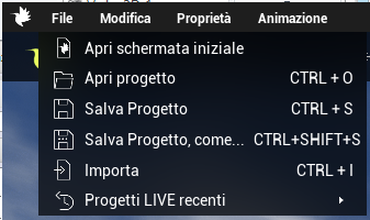 live-interface-menufile-01