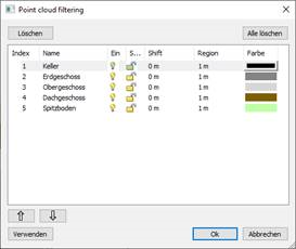 modeling-cloudpoints-introduzione-06
