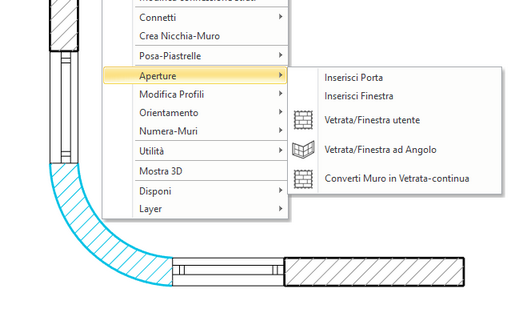 modeling-curtainwall-vetratamuroarco-01